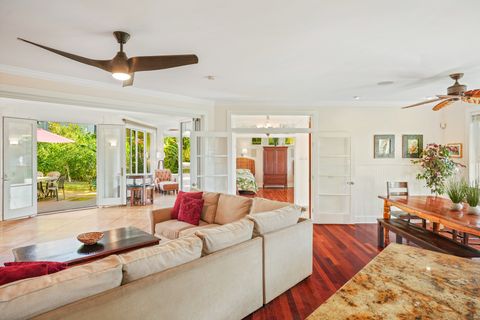 Tiny photo for 1730 Keleka Rd, Koloa, HI 96756 (MLS # 726080)