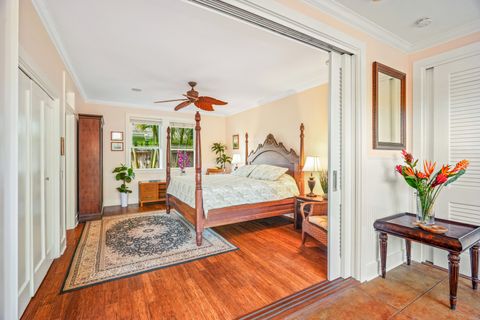 Tiny photo for 1730 Keleka Rd, Koloa, HI 96756 (MLS # 726080)