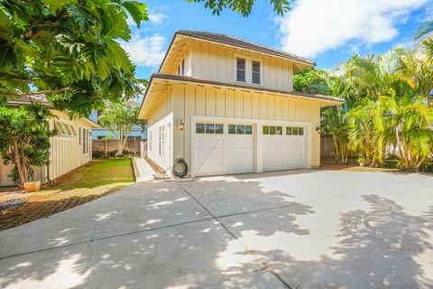 Tiny photo for 1730 Keleka Rd, Koloa, HI 96756 (MLS # 726080)