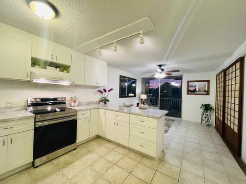 Photo of 75-5766 Kuakini Highway #104, Kailua-Kona, HI 96740 (MLS # 726022)