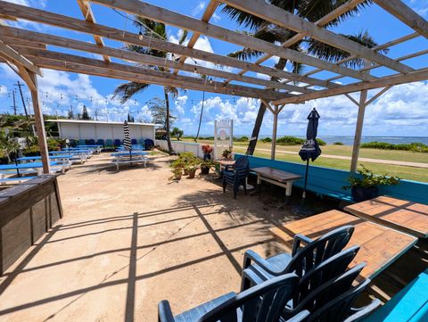 Tiny photo for 4-1638 Kuhio Hwy, Kapaa, HI 96746 (MLS # 722049)
