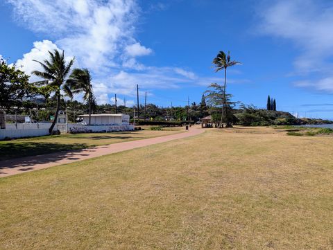 Tiny photo for 4-1638 Kuhio Hwy, Kapaa, HI 96746 (MLS # 722049)
