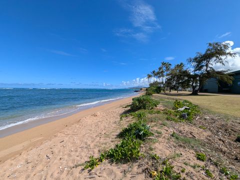 Tiny photo for 4-1638 Kuhio Hwy, Kapaa, HI 96746 (MLS # 722049)