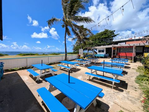 Tiny photo for 4-1638 Kuhio Hwy, Kapaa, HI 96746 (MLS # 722049)