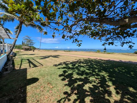 Tiny photo for 4-1638 Kuhio Hwy, Kapaa, HI 96746 (MLS # 722049)