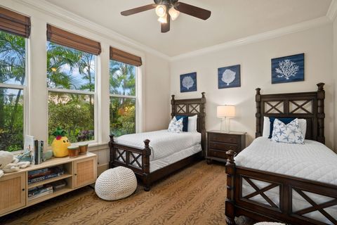 Tiny photo for 2373 Hoohu Rd #B111, Koloa, HI 96756 (MLS # 727748)