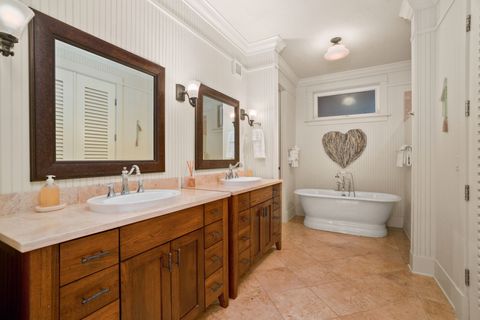 Tiny photo for 2373 Hoohu Rd #B111, Koloa, HI 96756 (MLS # 727748)