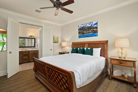 Tiny photo for 2373 Hoohu Rd #B111, Koloa, HI 96756 (MLS # 727748)