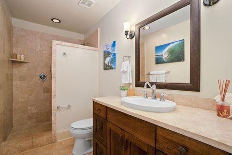 Tiny photo for 2373 Hoohu Rd #B111, Koloa, HI 96756 (MLS # 727748)