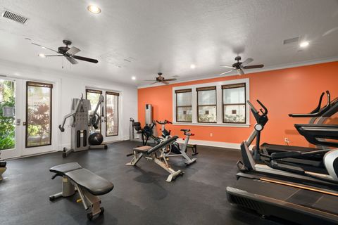 Tiny photo for 2373 Hoohu Rd #B111, Koloa, HI 96756 (MLS # 727748)