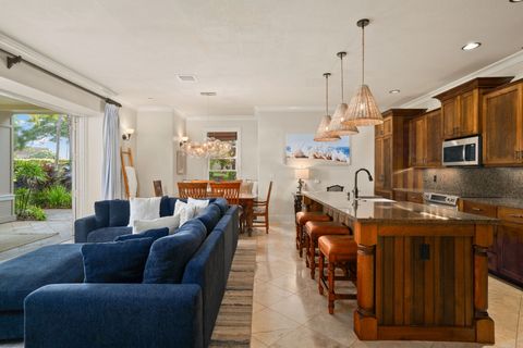 Photo of 2373 Hoohu Rd #B111, Koloa, HI 96756 (MLS # 727748)