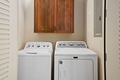 Tiny photo for 2373 Hoohu Rd #B111, Koloa, HI 96756 (MLS # 727748)