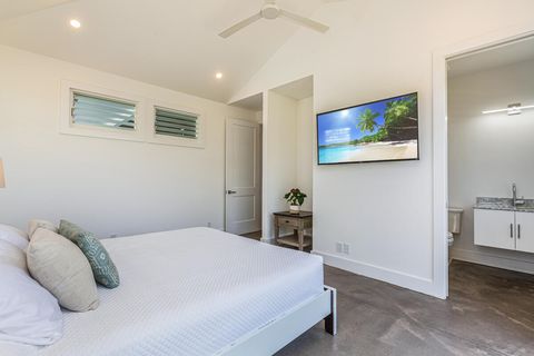 Tiny photo for 3868 Punahele Rd, Princeville, HI 96722 (MLS # 723850)