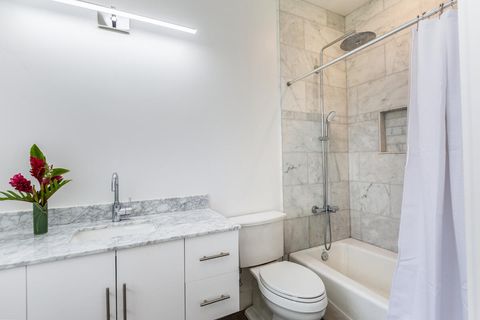 Tiny photo for 3868 Punahele Rd, Princeville, HI 96722 (MLS # 723850)