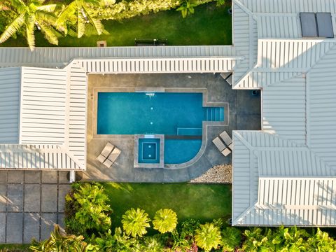 Tiny photo for 3868 Punahele Rd, Princeville, HI 96722 (MLS # 723850)