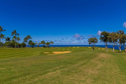 Tiny photo for 3868 Punahele Rd, Princeville, HI 96722 (MLS # 723850)