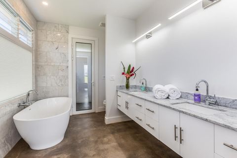 Tiny photo for 3868 Punahele Rd, Princeville, HI 96722 (MLS # 723850)