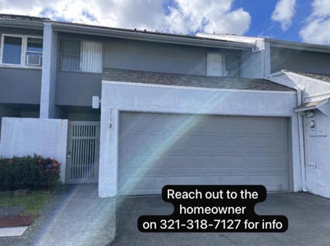 Photo of 47-164-D Hui Alaiaha Pl #D94, Kaneohe, HI 96744 (MLS # 734360)