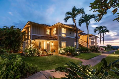 Photo of 75-6060 Kuakini Hwy #F4, Kailua-Kona, HI 96740 (MLS # 723079)