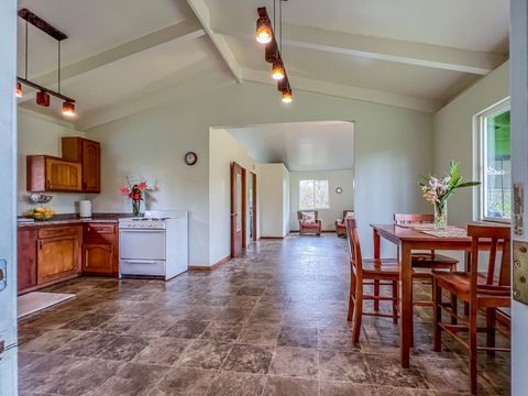 Photo of 16-2020 Uau Rd, Mountain View, HI 96771 (MLS # 729203)