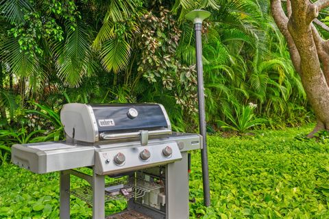 Tiny photo for 1901 Poipu Rd #832, Koloa, HI 96756 (MLS # 729176)
