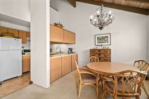 Tiny photo for 1901 Poipu Rd #832, Koloa, HI 96756 (MLS # 729176)