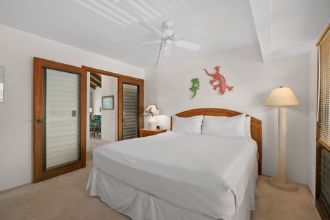 Tiny photo for 1901 Poipu Rd #832, Koloa, HI 96756 (MLS # 729176)