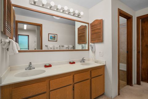 Tiny photo for 1901 Poipu Rd #832, Koloa, HI 96756 (MLS # 729176)