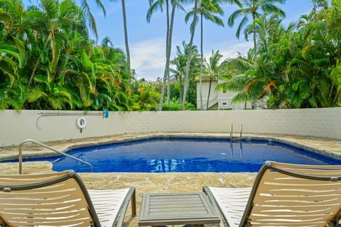 Tiny photo for 1901 Poipu Rd #832, Koloa, HI 96756 (MLS # 729176)