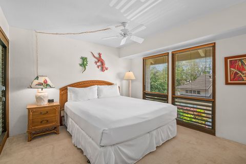 Tiny photo for 1901 Poipu Rd #832, Koloa, HI 96756 (MLS # 729176)