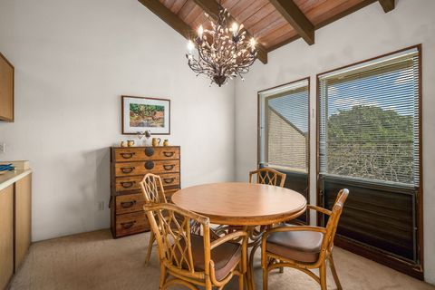 Tiny photo for 1901 Poipu Rd #832, Koloa, HI 96756 (MLS # 729176)