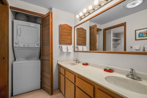 Tiny photo for 1901 Poipu Rd #832, Koloa, HI 96756 (MLS # 729176)