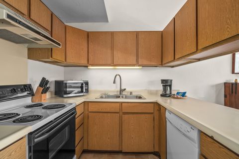 Tiny photo for 1901 Poipu Rd #832, Koloa, HI 96756 (MLS # 729176)