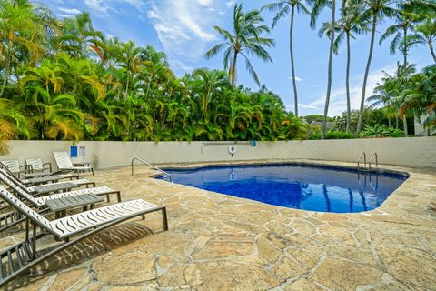 Tiny photo for 1901 Poipu Rd #832, Koloa, HI 96756 (MLS # 729176)
