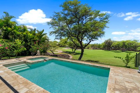 Photo of 68-1025 N Kaniku Dr #423, Kamuela, HI 96743 (MLS # 721027)