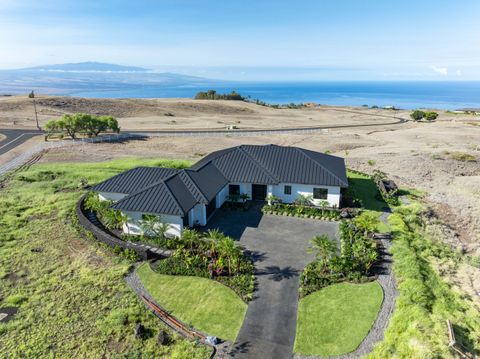 Photo of 59-1105 Ualani St, Kamuela, HI 96743 (MLS # 724388)
