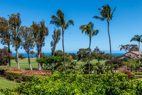 Photo of 68-3840 Lua Kula St #D201, Waikoloa, HI 96738 (MLS # 720255)