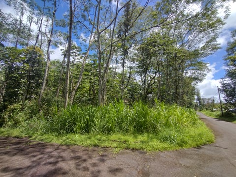 Featured picture for the property 722466