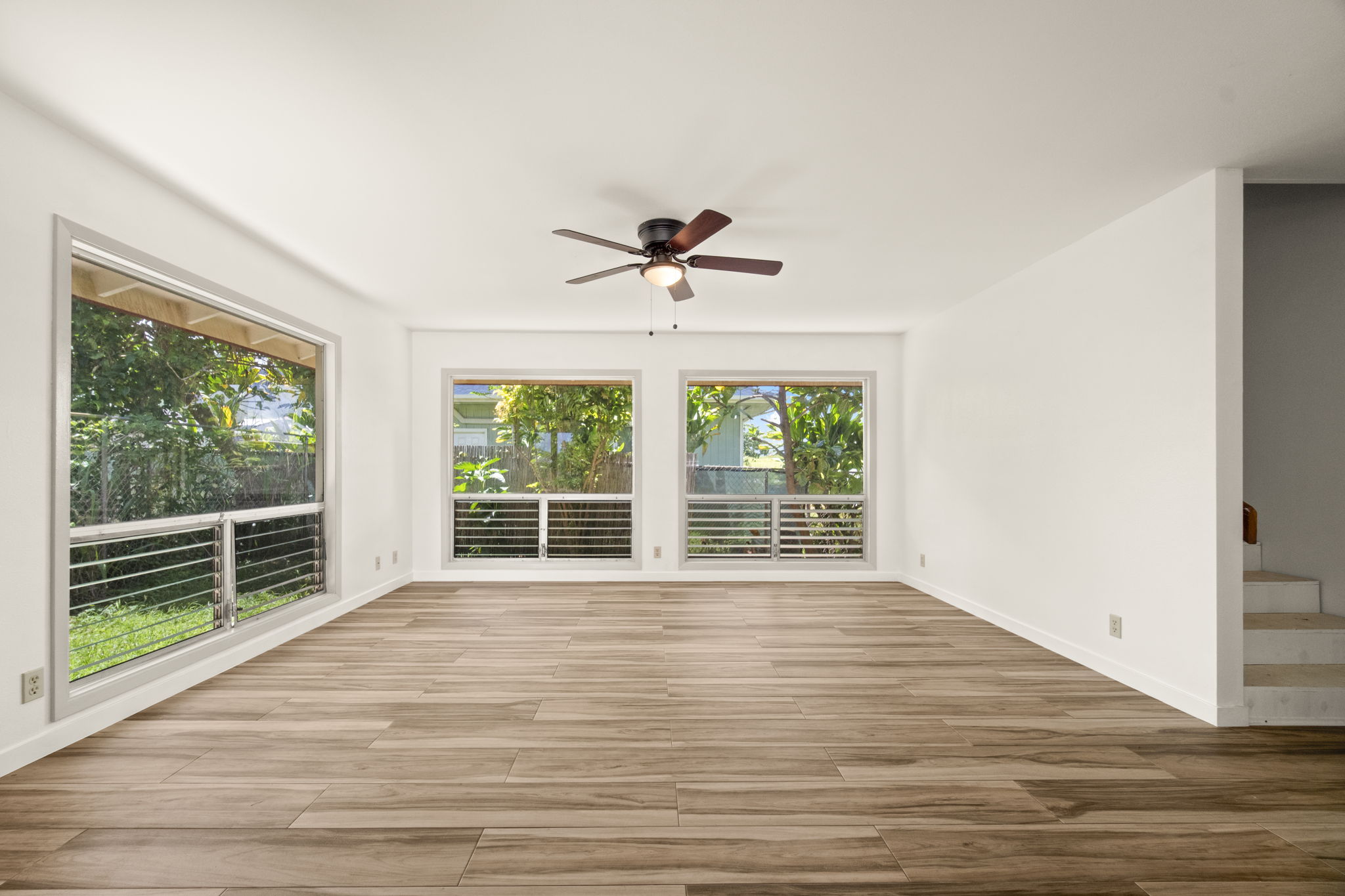 395-B MIULANA PL B (UNIT 2)