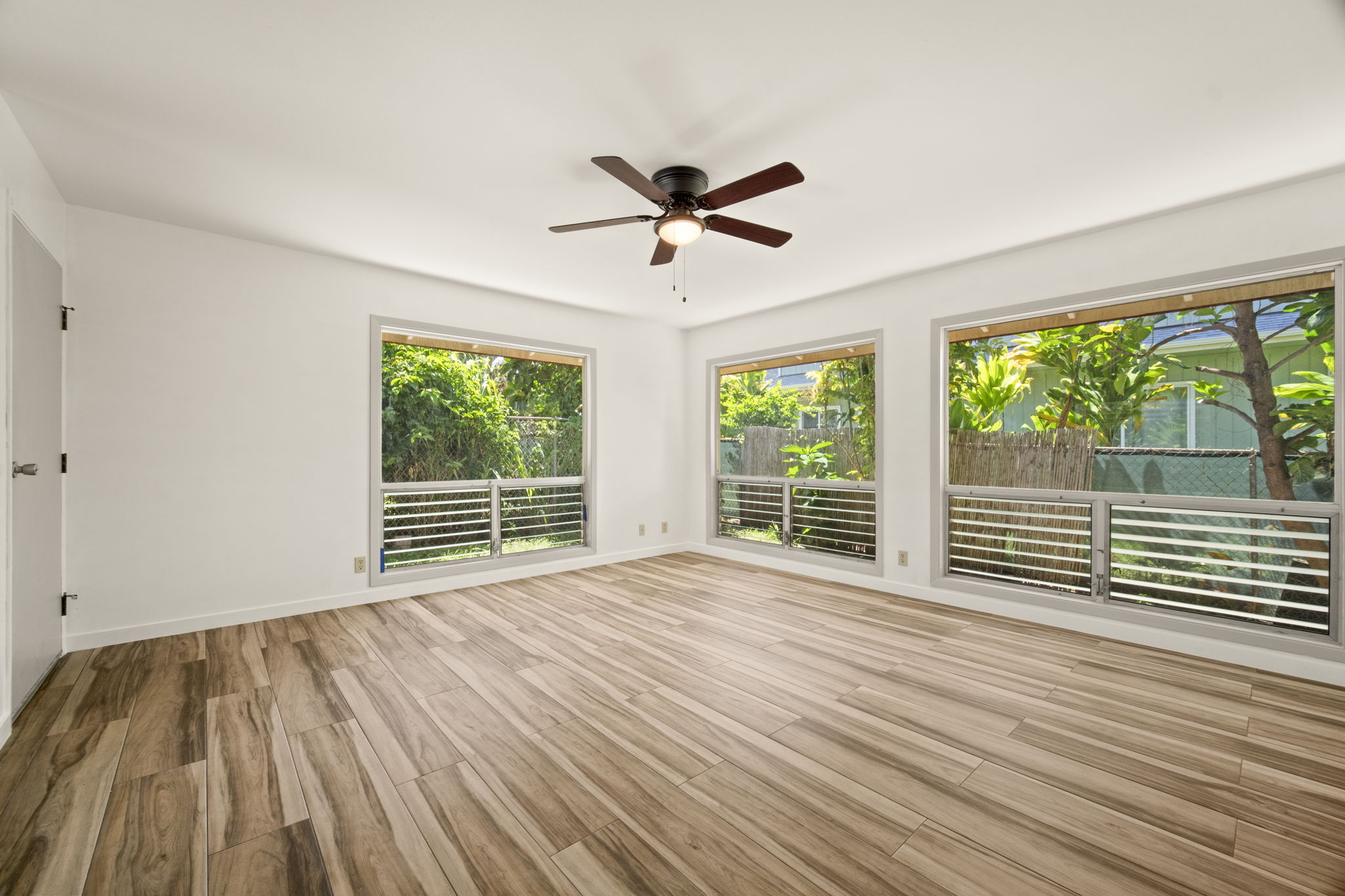 395-B MIULANA PL B (UNIT 2)