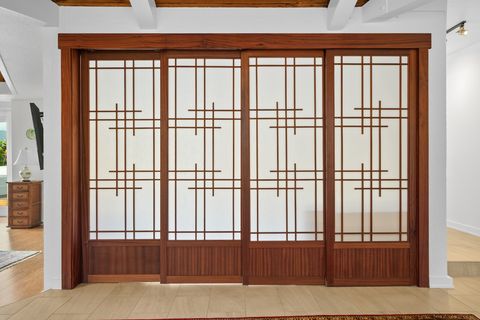 Tiny photo for 4465 Emmalani Dr, Princeville, HI 96722 (MLS # 725672)