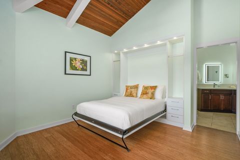 Tiny photo for 4465 Emmalani Dr, Princeville, HI 96722 (MLS # 725672)