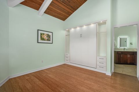 Tiny photo for 4465 Emmalani Dr, Princeville, HI 96722 (MLS # 725672)