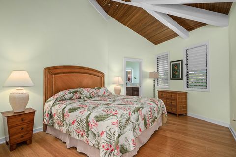 Tiny photo for 4465 Emmalani Dr, Princeville, HI 96722 (MLS # 725672)