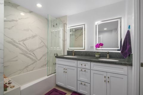 Tiny photo for 4465 Emmalani Dr, Princeville, HI 96722 (MLS # 725672)