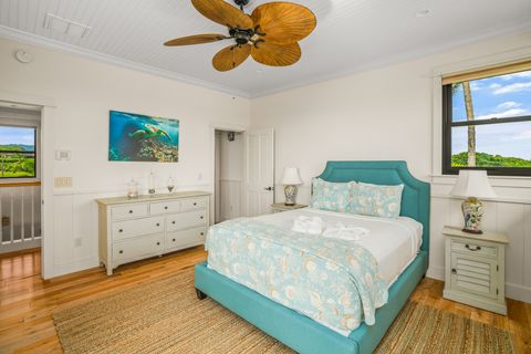 Tiny photo for 2739 Uluwehi St, Koloa, HI 96756 (MLS # 725746)