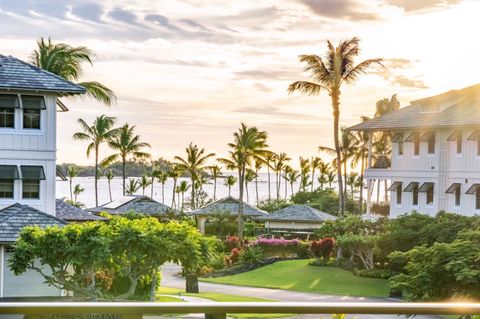 Photo of 69-1000 Kolea Kai Circle #14H, Waikoloa, HI 96738 (MLS # 725424)