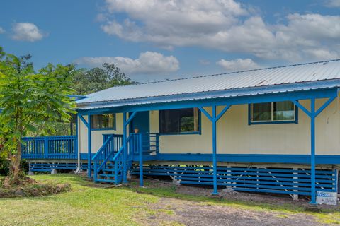 Photo of 16-2103 Kuleana St, Pahoa, HI 96778 (MLS # 721340) Photo of 16-2103 Kuleana St, Pahoa, HI 96778 (MLS # 721340)