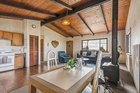 Photo of 92-2293 Ocean View Pkwy, Ocean View, HI 96737 (MLS # 727627)