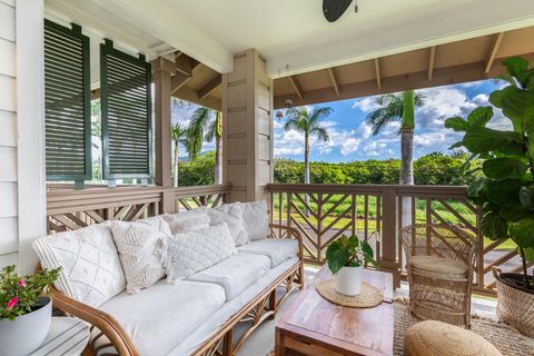 Tiny photo for 2611 Kiahuna Plantation Dr #4G, Koloa, HI 96756 (MLS # 720170)